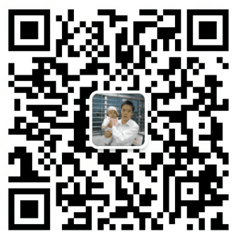 service qrcode