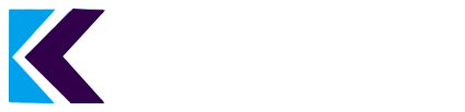 安徽科卓冷却设备有限公司